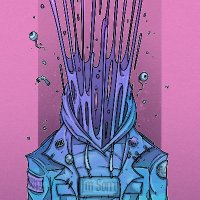 ... (@sunskyii) 's Twitter Profile