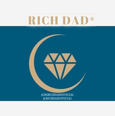 richdadofficial Profile Picture