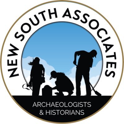 A women-owned small business providing cultural resource management services: archaeology, history, architectural history, GPR, cemetery studies.