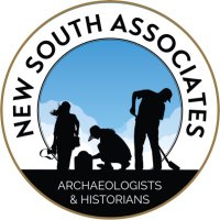 New South Associates(@NewSouthAssoc) 's Twitter Profile Photo
