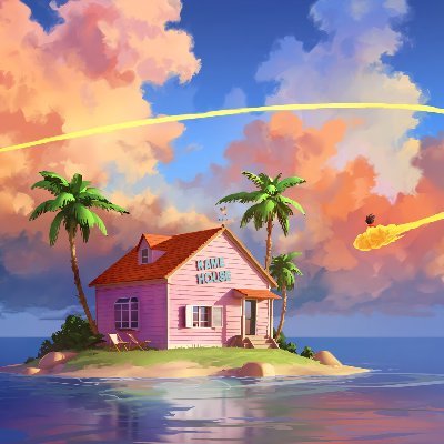 JoDeyme's profile picture. 
