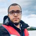 Mohamad Odeh (@waterodeh) Twitter profile photo Mohamad Odeh (@waterodeh) Twitter profile photo