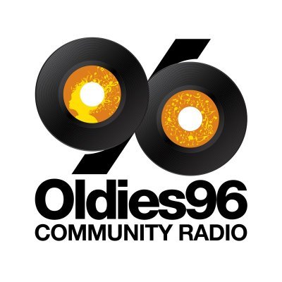 Classic Hits from the 60s, 70s & more! - Support #CommunityRadio
