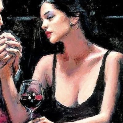 Casal Liberal/Cuckquean/Hot husband/ Menage MHM. Instagram: @_brcuck3an