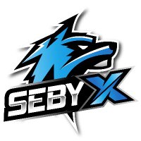 SebyX (@x_sebyx_x) 's Twitter Profile