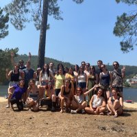 nBTT | Pêgo Lab (@pegolab_nbtt) 's Twitter Profile