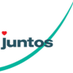 Medellin Antioquia (@antioq6medellin) Twitter profile photo Medellin Antioquia (@antioq6medellin) Twitter profile photo