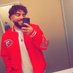 JoJo (@josephsaenz34) Twitter profile photo JoJo (@josephsaenz34) Twitter profile photo