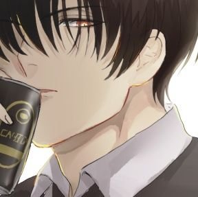 ジェネゴリくんのメモさんのプロフィール画像