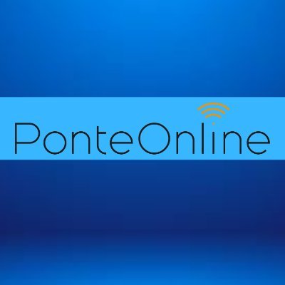 ponteonline Profile Picture