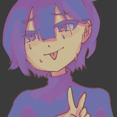 ぺみゃっぽいさんのプロフィール画像