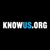 KnowUs.org(@KnowUs_) 's Twitter Profile Photo