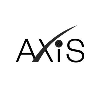 The Axis Club