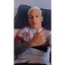 Maicon.bjj (@maicon_warley) Twitter profile photo Maicon.bjj (@maicon_warley) Twitter profile photo