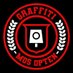 Mos Opten (@mos_opten) Twitter profile photo Mos Opten (@mos_opten) Twitter profile photo