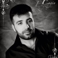 EST.BİTLİS engin YILDIRIM(@engin09838206) 's Twitter Profile Photo