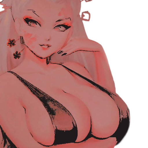⠀⠀ ⠀⠀ ⠀⠀⠀ 𓄧 ⠀ . ⠀⠀ 𝒔͟𝒖͟𝒄͟𝒖͟𝒃͟𝒖͟𝒔 ⠀ ‹ ⠀ ❝ 𝐦𝐢𝐬𝚋𝚎𝚑𝚊𝚟𝚎 ,⠀ 𝐃𑁤𝐑𝗟𝗜𝗡𝗚 ⠀ 丷 ⠀&& ⠀⠀drown ⠀in ⠀𝐒𝐈𝐍𝐒 。⠀𓂃𓂃
