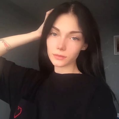 maluuuuuuum's profile picture. дьявол - большой оптимист, если думает, что людей ещё можно ухудшить.