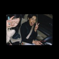 princess popi (@sofiacarssss) 's Twitter Profile