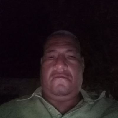 Me gusta ir a Misa, compartir con mis hermanos, viajar conocer lugares etc