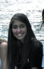 KaileyyF's profile picture. 