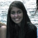 Kailey Fuller - @KaileyyF - Twitter