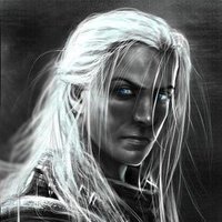Mike (@mgileot1) 's Twitter Profile Photo Mike (@mgileot1) 's Twitter Profile Photo