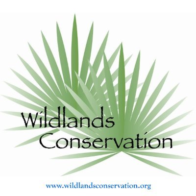 We're a 501(c)(3) non-profit organization specializing in conservation planning and policy, land management, land protection, research, education, and outreach.