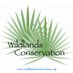 Wildlands Conservation (@WildlandsI) Twitter profile photo