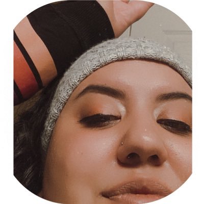 CelesteMarie29's profile picture. 