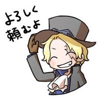 にっき✣₈₇ (@n1k1n1k10) 's Twitter Profile
