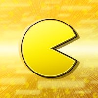 Pac-Man Cross (Special) (@pmcross64) 's Twitter Profile