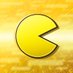 Pac-Man Cross (Special) (@pmcross64) Twitter profile photo