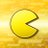 PMCROSS64's profile image