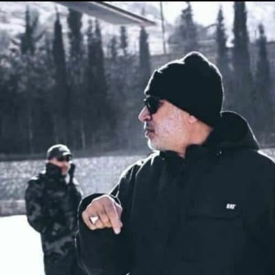 fy_alsdq's profile picture. Mm