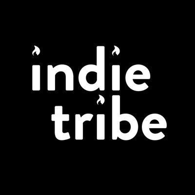 indiextribe Profile Picture