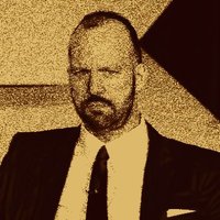James Radecki (@jamesradecki32) 's Twitter Profile Photo James Radecki (@jamesradecki32) 's Twitter Profile Photo