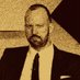 James Radecki (@jamesradecki32) Twitter profile photo James Radecki (@jamesradecki32) Twitter profile photo