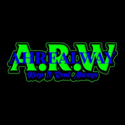 HEY GUYS IM A AMAZON AFFILIATE
ASKING FOR UR SUPPORT AN ALSO MY IS MY SHOPIFY STORE LINK (https://t.co/Kws8wGueIS)