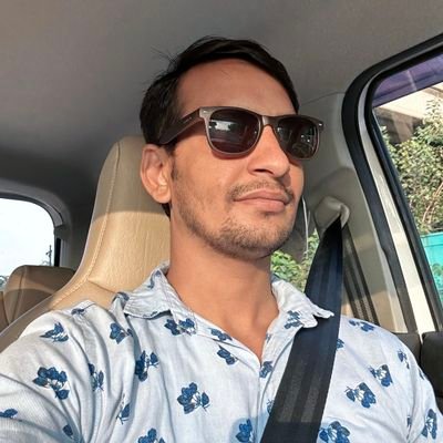 jr_sonusharma Profile Picture