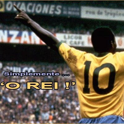 elandrew73's profile picture. 