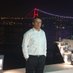Abdullah Korkmaz (@abdullah34krkmz) Twitter profile photo Abdullah Korkmaz (@abdullah34krkmz) Twitter profile photo