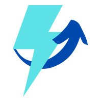 Guntur Iqbal Kelana Suryadi (@gunturiksuryadi) 's Twitter Profile Photo