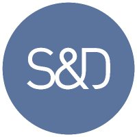 S&D Marketing | Advertising(@sd_denver) 's Twitter Profile Photo