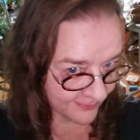 Pihlis (@pihlis_s) 's Twitter Profile Photo