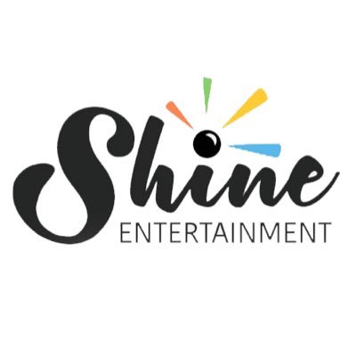 Shine_Ent_Team Profile Picture