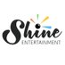 Shine Entertainment Team (@Shine_Ent_Team) Twitter profile photo