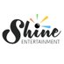Shine Entertainment Team (@shine_ent_team) Twitter profile photo Shine Entertainment Team (@shine_ent_team) Twitter profile photo