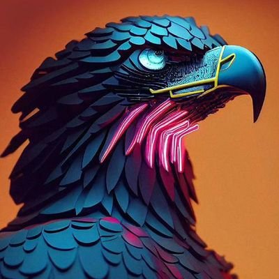 Miketoceen's profile picture. CRM support engineer 🖥️ Database operator🎛️, Cartoon & Text Animation🤖, UI/UX Designer📱, Adobe InDesign and Adobe After Effects expert.💡 Fc Barcelona💙❤️