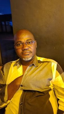 LarryMulindwa's profile picture. I love the good things in life like rain, sunshine, flowers and writing my own story about life. Am a nature loving Landscape Designer